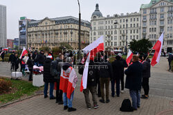 Narodowe Święto Niepodległości