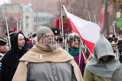 Narodowe Święto Niepodległości