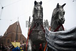 Narodowe Święto Niepodległości