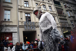 Narodowe Święto Niepodległości