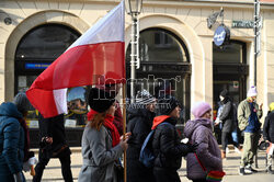 Narodowe Święto Niepodległości