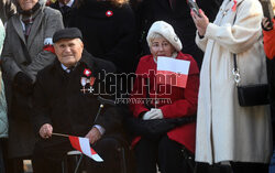 Narodowe Święto Niepodległości