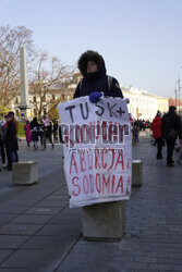 Narodowe Święto Niepodległości