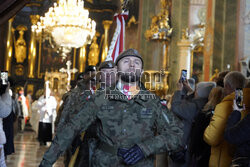 Narodowe Święto Niepodległości