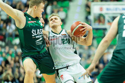 7. kolejka Orlen Basket Ligi