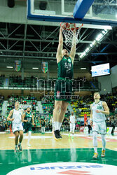 7. kolejka Orlen Basket Ligi