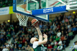 7. kolejka Orlen Basket Ligi