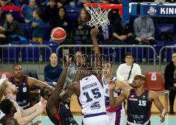 7. kolejka Orlen Basket Ligi