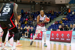 7. kolejka Orlen Basket Ligi