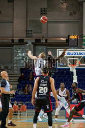 7. kolejka Orlen Basket Ligi