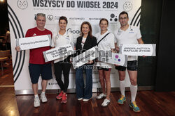 Akcja "Wszyscy do wioseł"