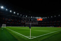 Tottenham Hotspur v AS Roma - UEFA Europa League 2024/25 League Phase MD5