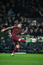 Tottenham Hotspur v AS Roma - UEFA Europa League 2024/25 League Phase MD5