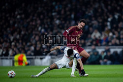 Tottenham Hotspur v AS Roma - UEFA Europa League 2024/25 League Phase MD5