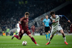 Tottenham Hotspur v AS Roma - UEFA Europa League 2024/25 League Phase MD5