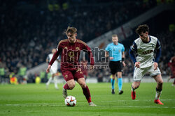 Tottenham Hotspur v AS Roma - UEFA Europa League 2024/25 League Phase MD5