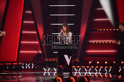 15. jubileuszowa edycja The Voice of Poland - finał