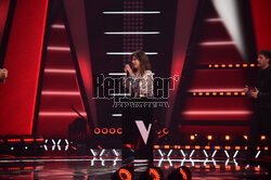 15. jubileuszowa edycja The Voice of Poland - finał