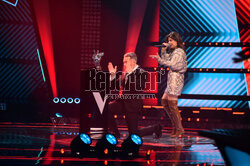 15. jubileuszowa edycja The Voice of Poland - finał