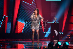 15. jubileuszowa edycja The Voice of Poland - finał