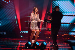 15. jubileuszowa edycja The Voice of Poland - finał