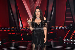 15. jubileuszowa edycja The Voice of Poland - finał