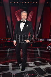 15. jubileuszowa edycja The Voice of Poland - finał