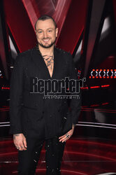 15. jubileuszowa edycja The Voice of Poland - finał