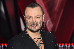 15. jubileuszowa edycja The Voice of Poland - finał