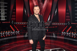 15. jubileuszowa edycja The Voice of Poland - finał