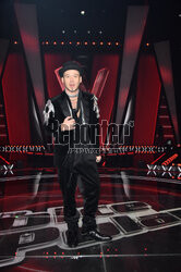 15. jubileuszowa edycja The Voice of Poland - finał