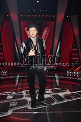 15. jubileuszowa edycja The Voice of Poland - finał