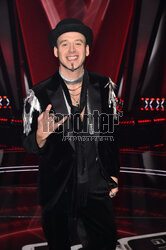 15. jubileuszowa edycja The Voice of Poland - finał