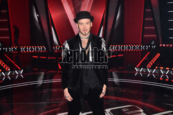 15. jubileuszowa edycja The Voice of Poland - finał