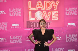 Premiera serialu Max Lady Love