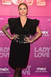 Premiera serialu Max Lady Love