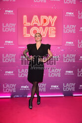 Premiera serialu Max Lady Love