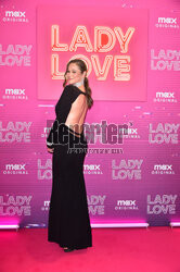 Premiera serialu Max Lady Love