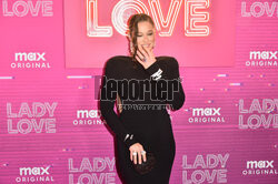 Premiera serialu Max Lady Love