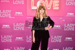 Premiera serialu Max Lady Love