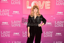 Premiera serialu Max Lady Love