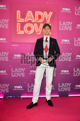 Premiera serialu Max Lady Love