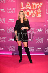 Premiera serialu Max Lady Love