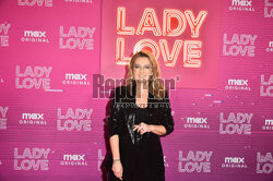 Premiera serialu Max Lady Love