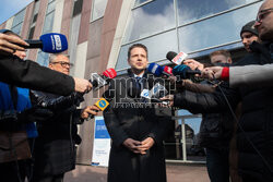 Konferencja Najmlodsi.pl