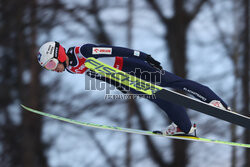 PŚ w skokach narciarskich w Wiśle 2024