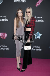 Gala TikTok Awards