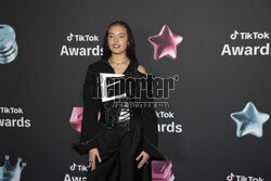 Gala TikTok Awards