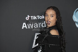 Gala TikTok Awards