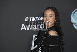 Gala TikTok Awards